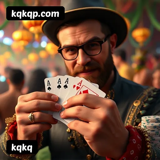 Processo de Download do App kqkq - Passo a Passo Simples