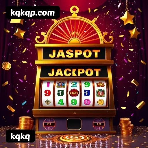 Jogos de Cassino Premium - Slots, Roleta, Blackjack e Dealer Ao Vivo