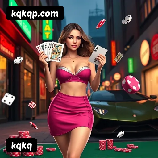 Estratégias de Crash - Gráfico de Multiplicadores e Riscos