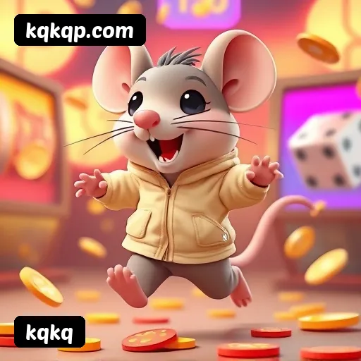 Apostas de Futebol - Brasileirão, Champions League, Copa do Mundo