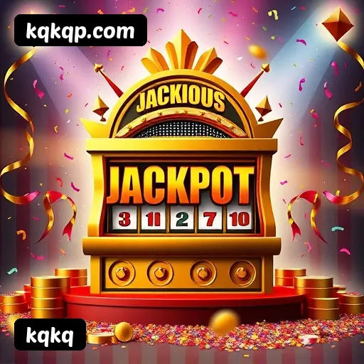 Interface de Apostas ao Vivo - Transmissão e Odds em Tempo Real