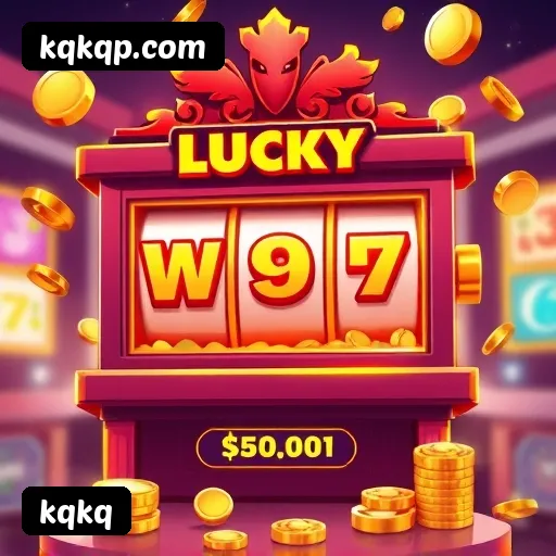 Benefícios do Login kqkq - Bônus e Vantagens Exclusivas