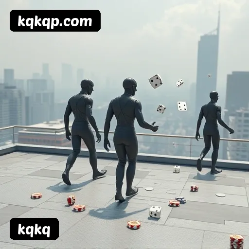 Recursos de Segurança da Plataforma - SSL, Firewall, Criptografia