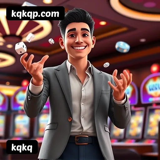Coleção Premium de Slots kqkq - NetEnt, Pragmatic Play, Evolution