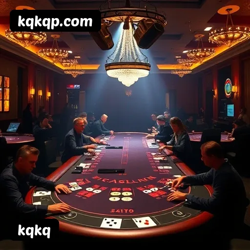 Programa VIP e Benefícios Exclusivos