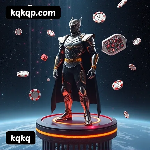 Pacote de Bônus de Boas-vindas